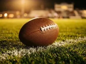 NFL Player Props Guide: Passing, Rushing & Receiving Bets
