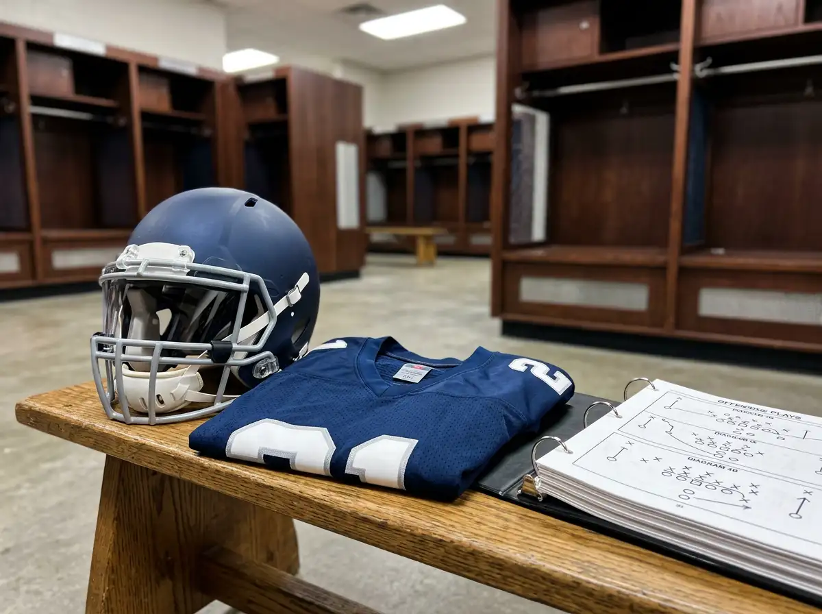NFL rookie player prop bet evaluation guide