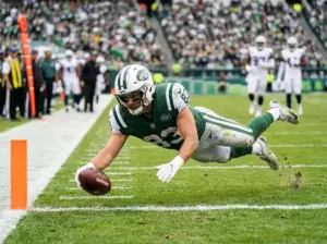 All Posts