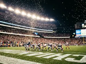 Super Bowl Prop Bets Guide: Popular Markets & Strategy
